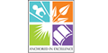 GRV Business Management Academy